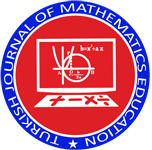 Turkish Journal of Mathematics Education