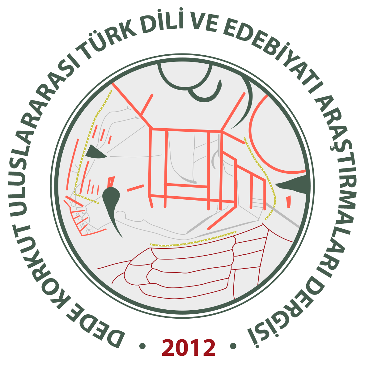 Turkish Journal of Mathematics Education